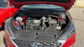 Hyundai Tucson 1.6 T-GDi Origo 2WD