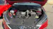 Hyundai Tucson 1.6 T-GDi Origo 2WD