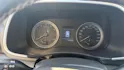 Hyundai Tucson 1.6 T-GDi Origo 2WD