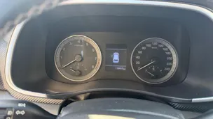 Hyundai Tucson 1.6 T-GDi Origo 2WD