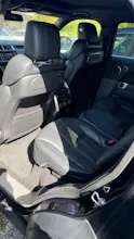 Hyundai Tucson 1.6 T-GDi Origo 2WD