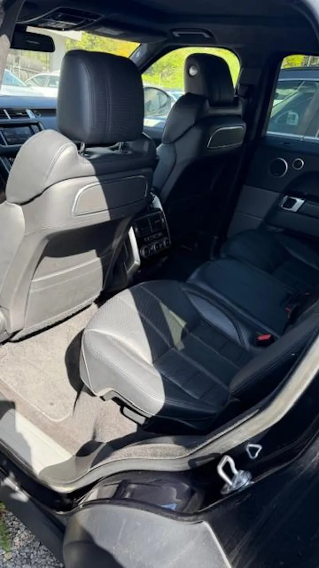 Hyundai Tucson 1.6 T-GDi Origo 2WD