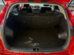 Hyundai Tucson 1.6 T-GDi Origo 2WD