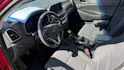Hyundai Tucson 1.6 T-GDi Origo 2WD