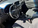 Hyundai Tucson 1.6 T-GDi Origo 2WD