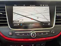 Opel Crossland 1.2 T 130 Elegance