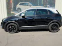 Opel Crossland 1.2 T 130 Elegance