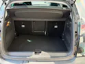 Opel Crossland 1.2 T 130 Elegance