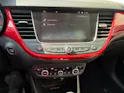 Opel Crossland 1.2 T 130 Elegance