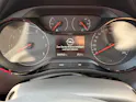 Opel Crossland 1.2 T 130 Elegance