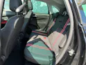 Opel Crossland 1.2 T 130 Elegance