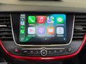 Opel Crossland 1.2 T 130 Elegance