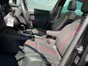 Opel Crossland 1.2 T 130 Elegance