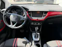 Opel Crossland 1.2 T 130 Elegance