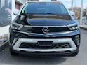 Opel Crossland 1.2 T 130 Elegance