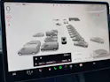 Tesla Model Y Performance Dual Motor