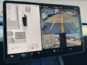 Tesla Model Y Performance Dual Motor