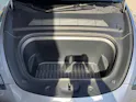 Tesla Model Y Performance Dual Motor