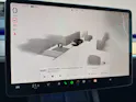 Tesla Model Y Performance Dual Motor