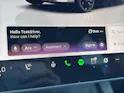 Tesla Model Y Performance Dual Motor
