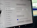 Tesla Model Y Performance Dual Motor