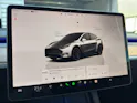 Tesla Model Y Performance Dual Motor