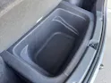 Tesla Model Y Performance Dual Motor