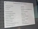 Tesla Model Y Performance Dual Motor