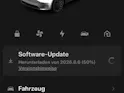Tesla Model Y Performance Dual Motor