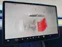 Tesla Model Y Performance Dual Motor