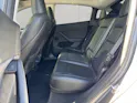 Tesla Model Y Performance Dual Motor
