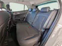 Kia Sportage 1.6 T-GDi Hybrid Power Edition