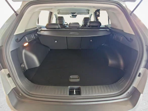 https://vehicle.imgix.net/4265916/29c1e5df-0d69-4b88-9146-30f9f8d35361.jpg