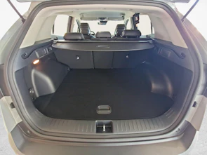 Fahrzeugbild KIA Sportage 1.6 T-GDi Hybrid Power Edition