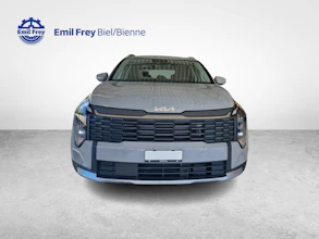https://vehicle.imgix.net/4265916/2d6aaaf7-4156-40b1-9827-b3224184199a.jpg