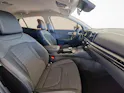 Kia Sportage 1.6 T-GDi Hybrid Power Edition