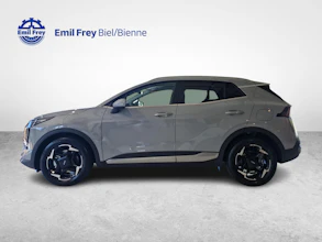 https://vehicle.imgix.net/4265916/43482994-5390-4fbc-aeb3-d7feeb59e14a.jpg