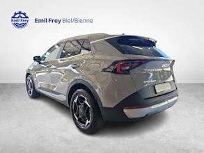 https://vehicle.imgix.net/4265916/47ec2c85-5da4-4aff-bce6-9a407a84ccd8.jpg