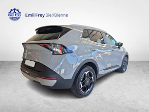 https://vehicle.imgix.net/4265916/4e95296d-4dfa-414a-a230-31fb677aedfd.jpg