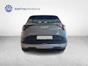 Kia Sportage 1.6 T-GDi Hybrid Power Edition
