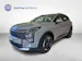 Kia Sportage 1.6 T-GDi Hybrid Power Edition