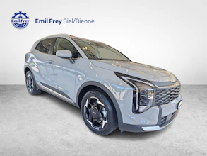 https://vehicle.imgix.net/4265916/edffb723-4c7b-4e99-a165-cf035298a59b.jpg