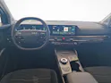 Kia Sportage 1.6 T-GDi Hybrid Power Edition
