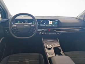 https://vehicle.imgix.net/4265916/f6641fd8-91b0-42a6-bde8-d754ffa3602c.jpg