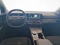 Kia Sportage 1.6 T-GDi Hybrid Power Edition