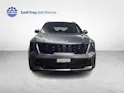 Kia Sorento 2.2 SmartD Style 7P