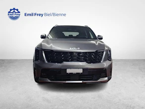 https://vehicle.imgix.net/4265934/05880c50-61a1-4ad4-b621-2cbfe8f46745.jpg