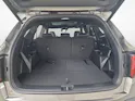 Kia Sorento 2.2 SmartD Style 7P