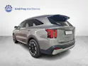 Kia Sorento 2.2 SmartD Style 7P
