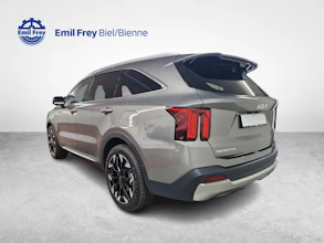 https://vehicle.imgix.net/4265934/4972d894-171b-47eb-ae3c-1534979e8703.jpg